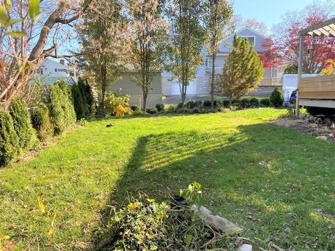 534 Woodman St, Fall River, MA 02724 photo 29