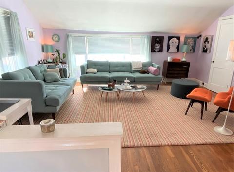534 Woodman St, Fall River, MA 02724 photo 14