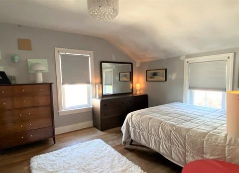 534 Woodman St, Fall River, MA 02724 photo 18