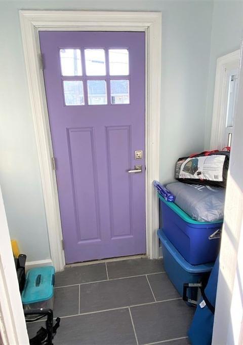 534 Woodman St, Fall River, MA 02724 photo 5