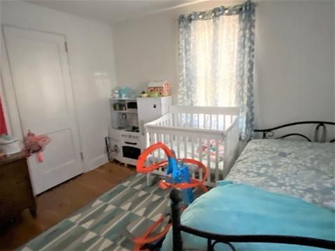 534 Woodman St, Fall River, MA 02724 photo 7