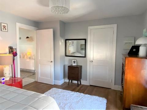 534 Woodman St, Fall River, MA 02724 photo 19