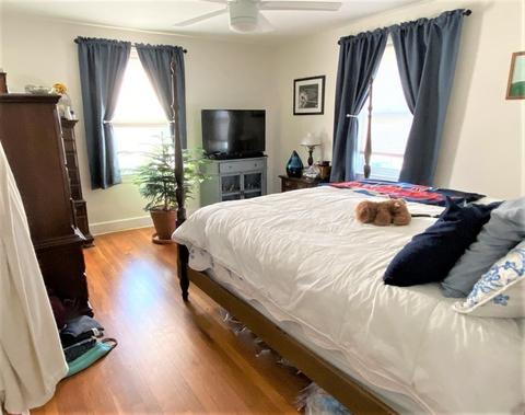 534 Woodman St, Fall River, MA 02724 photo 8