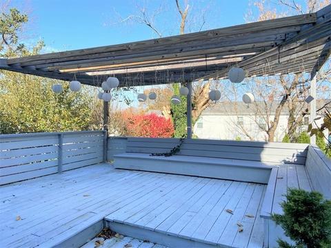 534 Woodman St, Fall River, MA 02724 photo 25