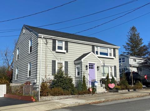 534 Woodman St, Fall River, MA 02724 photo 31