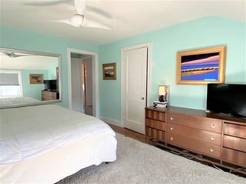 534 Woodman St, Fall River, MA 02724 photo 21