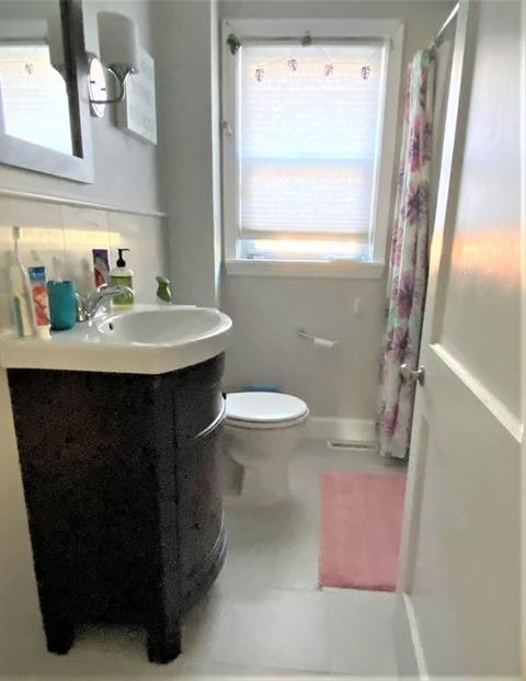 534 Woodman St, Fall River, MA 02724 photo 10
