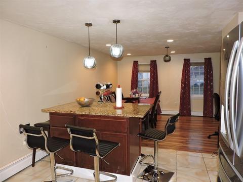 8 Riverside Dr, Webster, MA 01570 photo 15