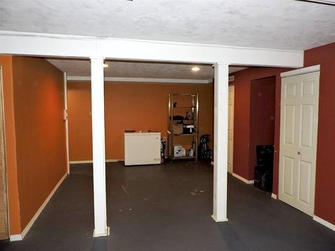 8 Riverside Dr, Webster, MA 01570 photo 38