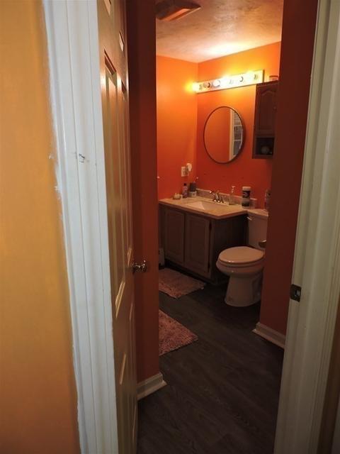 8 Riverside Dr, Webster, MA 01570 photo 34