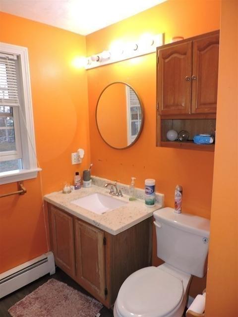 8 Riverside Dr, Webster, MA 01570 photo 35