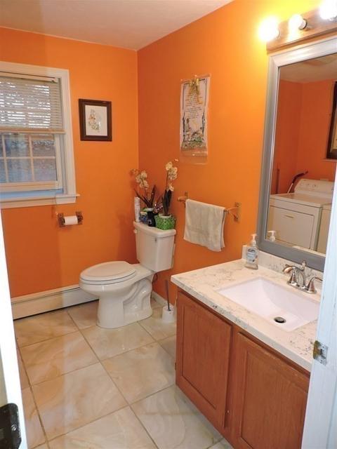 8 Riverside Dr, Webster, MA 01570 photo 20
