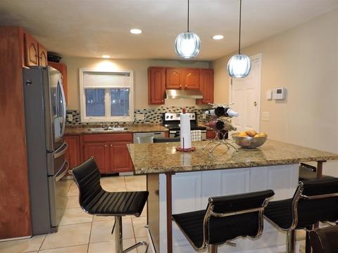 8 Riverside Dr, Webster, MA 01570 photo 16