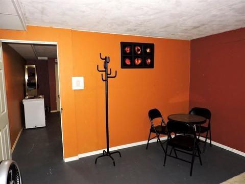 8 Riverside Dr, Webster, MA 01570 photo 41
