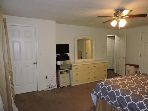 8 Riverside Dr, Webster, MA 01570 photo 27