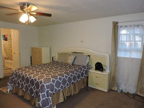 8 Riverside Dr, Webster, MA 01570 photo 26