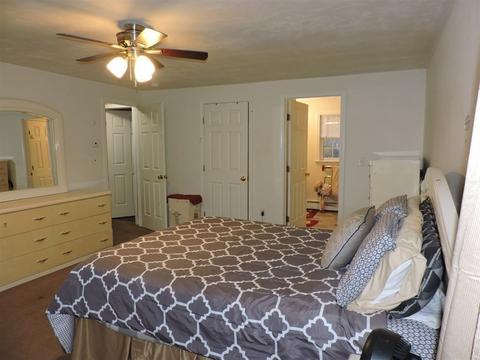8 Riverside Dr, Webster, MA 01570 photo 28