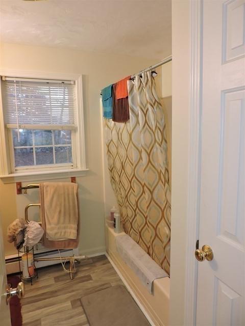 8 Riverside Dr, Webster, MA 01570 photo 30