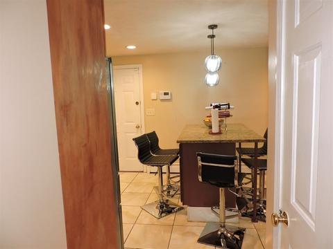 8 Riverside Dr, Webster, MA 01570 photo 13