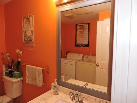 8 Riverside Dr, Webster, MA 01570 photo 21