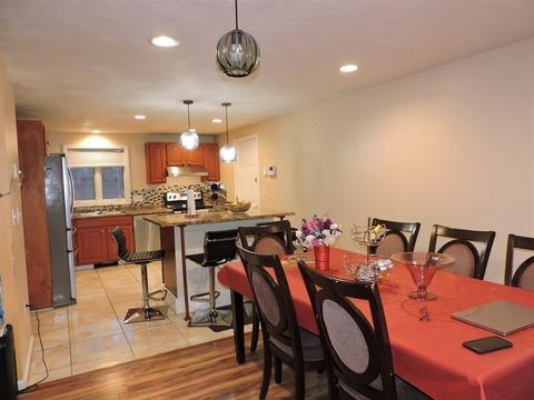 8 Riverside Dr, Webster, MA 01570 photo 14