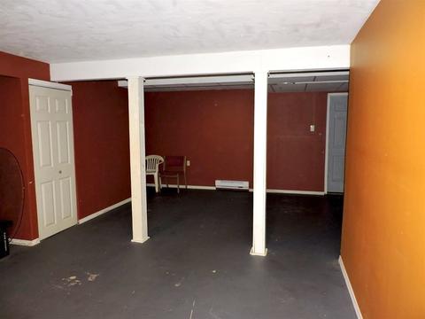 8 Riverside Dr, Webster, MA 01570 photo 39