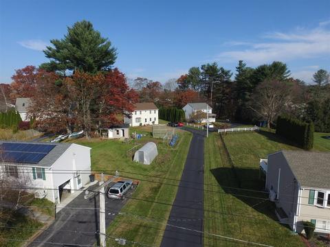 8 Riverside Dr, Webster, MA 01570 photo 6