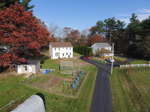 8 Riverside Dr, Webster, MA 01570 photo 7