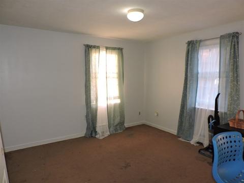 8 Riverside Dr, Webster, MA 01570 photo 37
