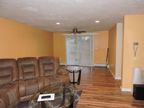8 Riverside Dr, Webster, MA 01570 photo 10
