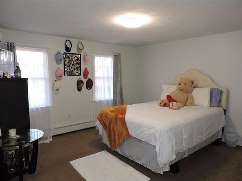 8 Riverside Dr, Webster, MA 01570 photo 31