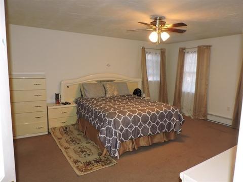 8 Riverside Dr, Webster, MA 01570 photo 24