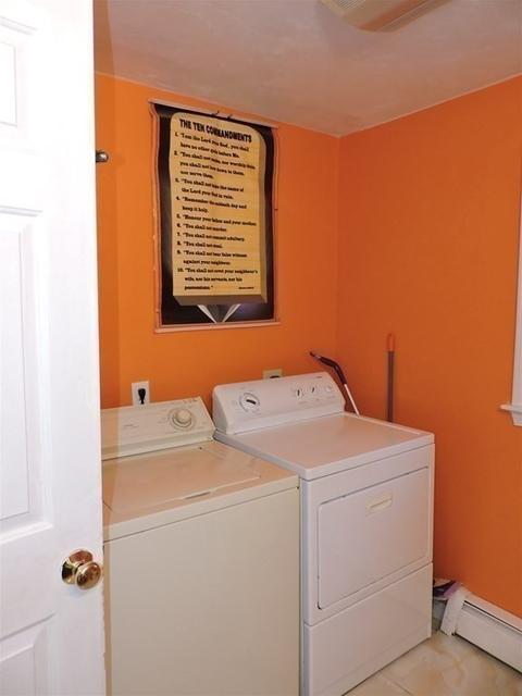 8 Riverside Dr, Webster, MA 01570 photo 22