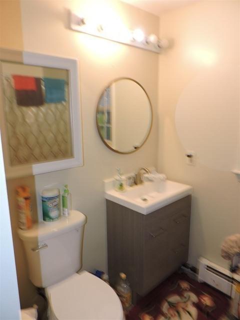 8 Riverside Dr, Webster, MA 01570 photo 29