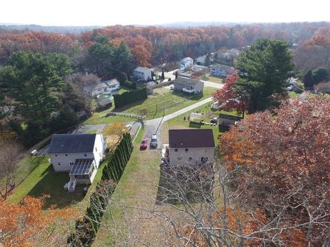 8 Riverside Dr, Webster, MA 01570 photo 8