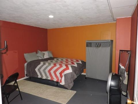 8 Riverside Dr, Webster, MA 01570 photo 40
