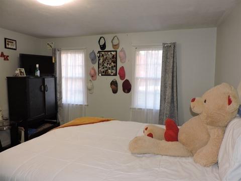 8 Riverside Dr, Webster, MA 01570 photo 32