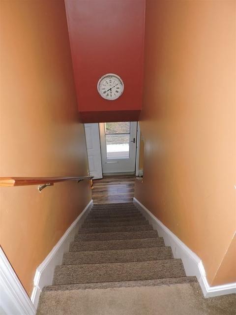 8 Riverside Dr, Webster, MA 01570 photo 23