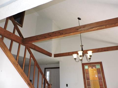 20 Scenic Ave, Webster, MA 01570 photo 15