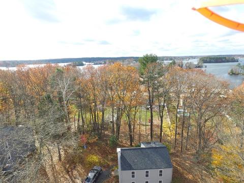 20 Scenic Ave, Webster, MA 01570 photo 4