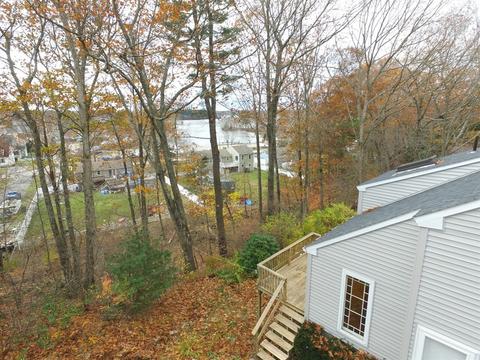 20 Scenic Ave, Webster, MA 01570 photo 6