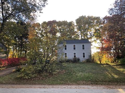 20 Scenic Ave, Webster, MA 01570 photo 1