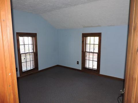 20 Scenic Ave, Webster, MA 01570 photo 34