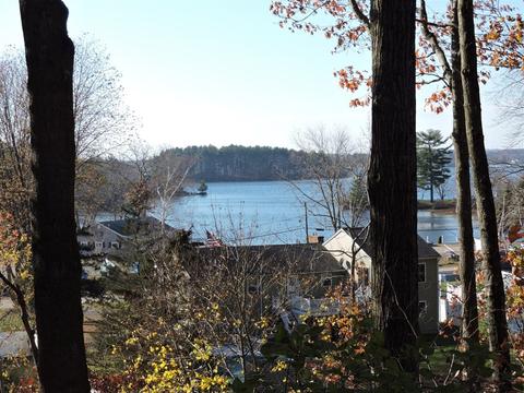 20 Scenic Ave, Webster, MA 01570 photo 7