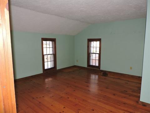 20 Scenic Ave, Webster, MA 01570 photo 29