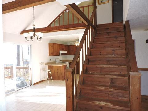 20 Scenic Ave, Webster, MA 01570 photo 9