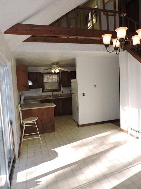 20 Scenic Ave, Webster, MA 01570 photo 10