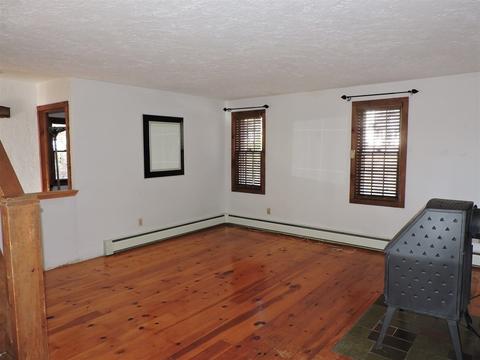20 Scenic Ave, Webster, MA 01570 photo 17