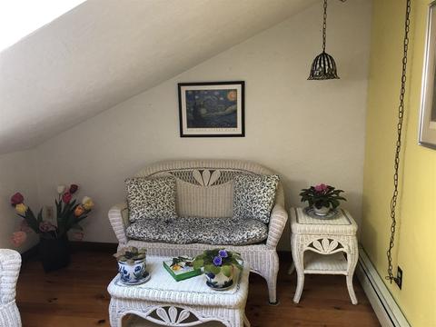 20 Scenic Ave, Webster, MA 01570 photo 26