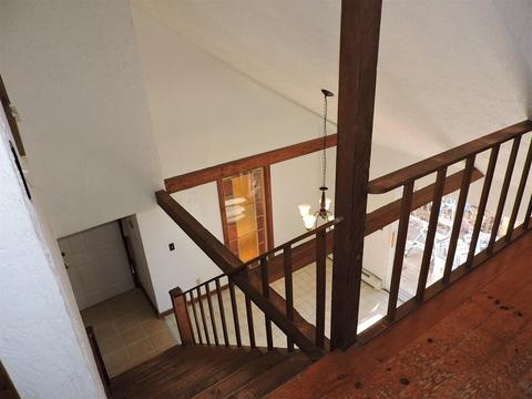 20 Scenic Ave, Webster, MA 01570 photo 25